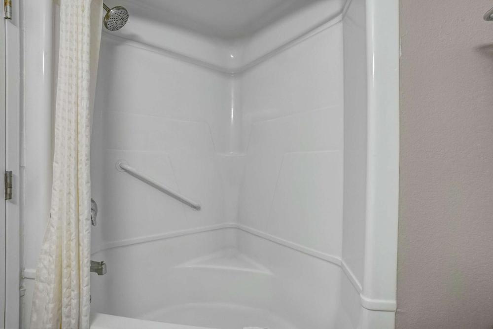Motel 6 - Montgomery / Hope Hull Image 17