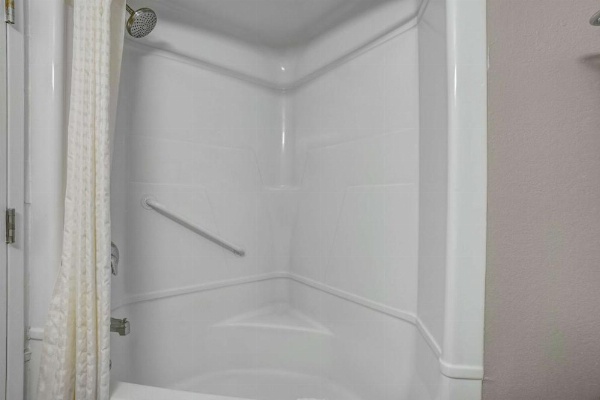 Motel 6 - Montgomery / Hope Hull image 17