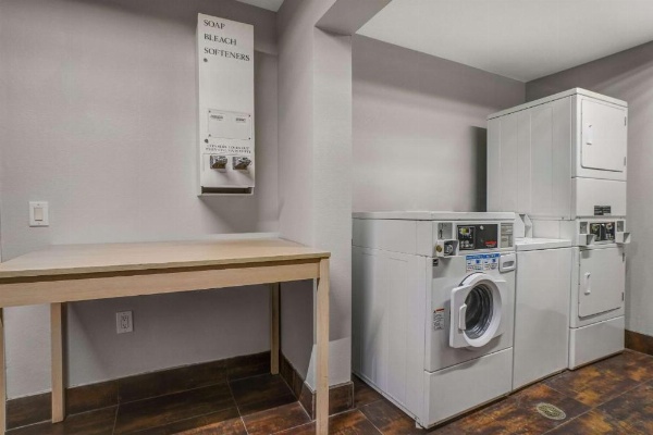 Motel 6 - Montgomery / Hope Hull image 24